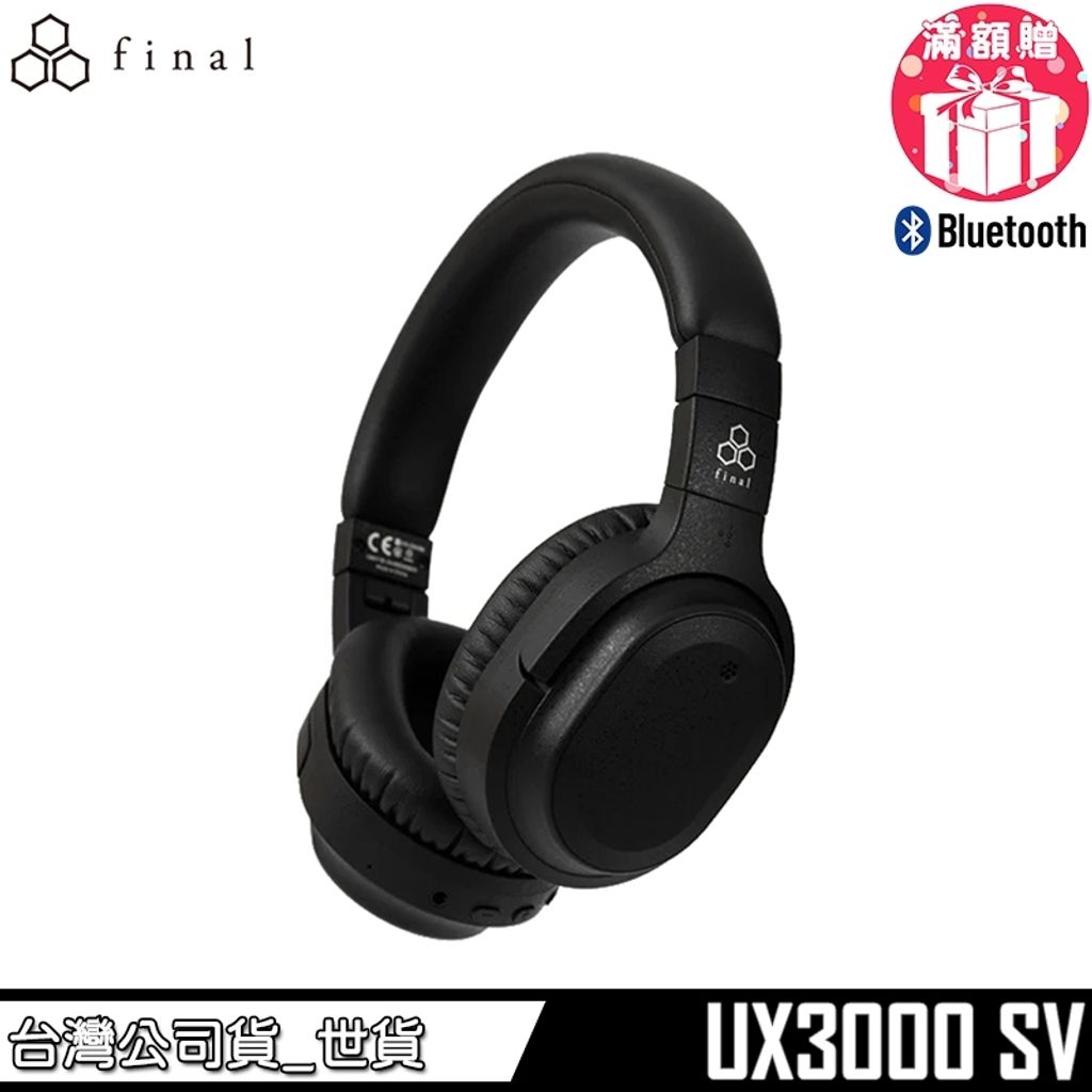 tw-11134207-81zti-mjf88qeckveq0e