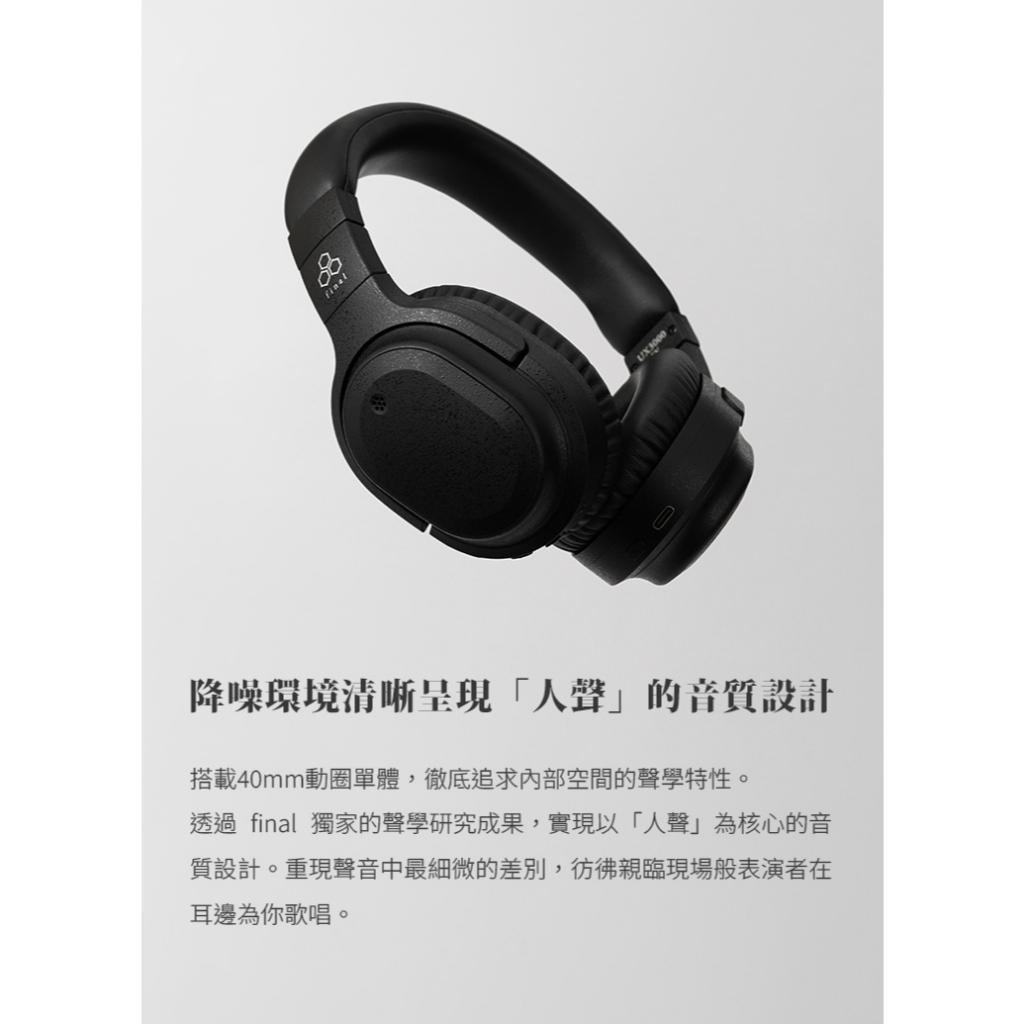 tw-11134207-7ra0k-mb3clfo46yraa0