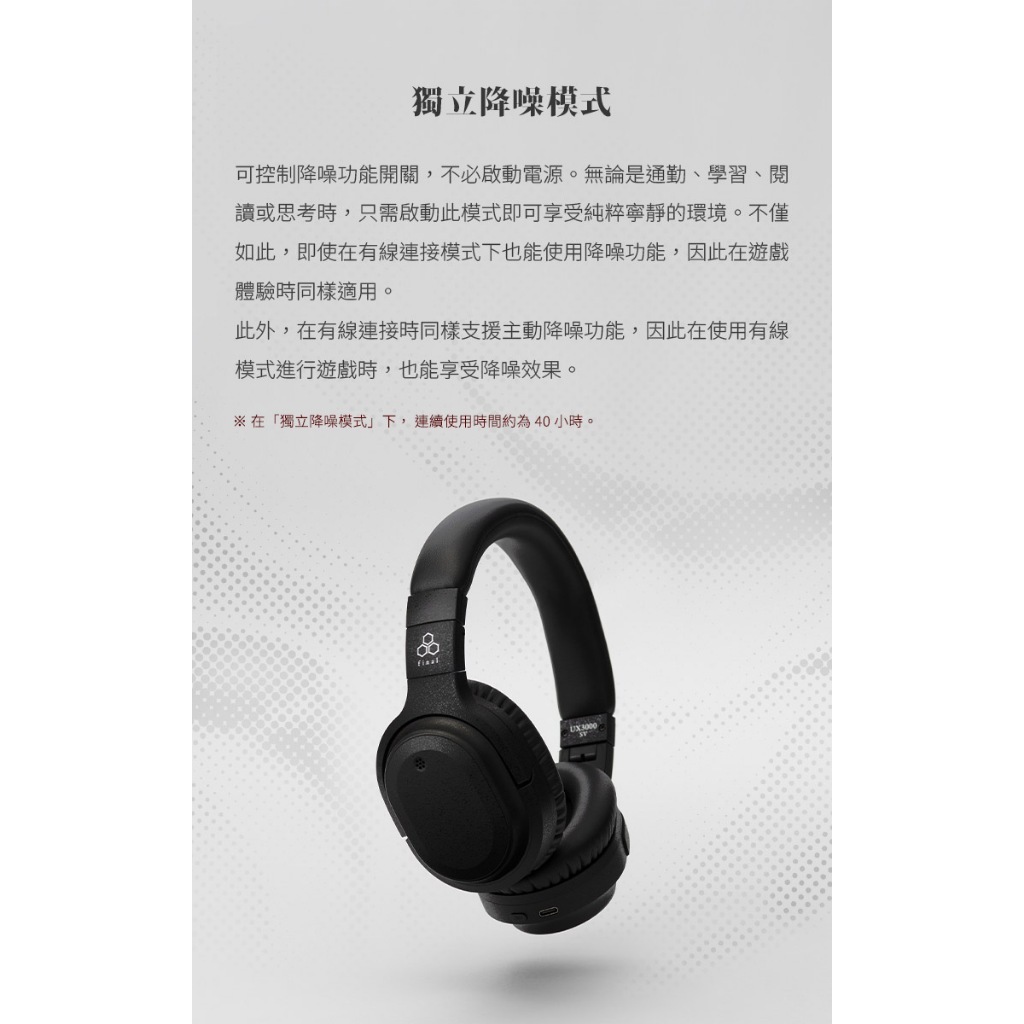 tw-11134207-7ra0i-mb3clfoo7k6x91