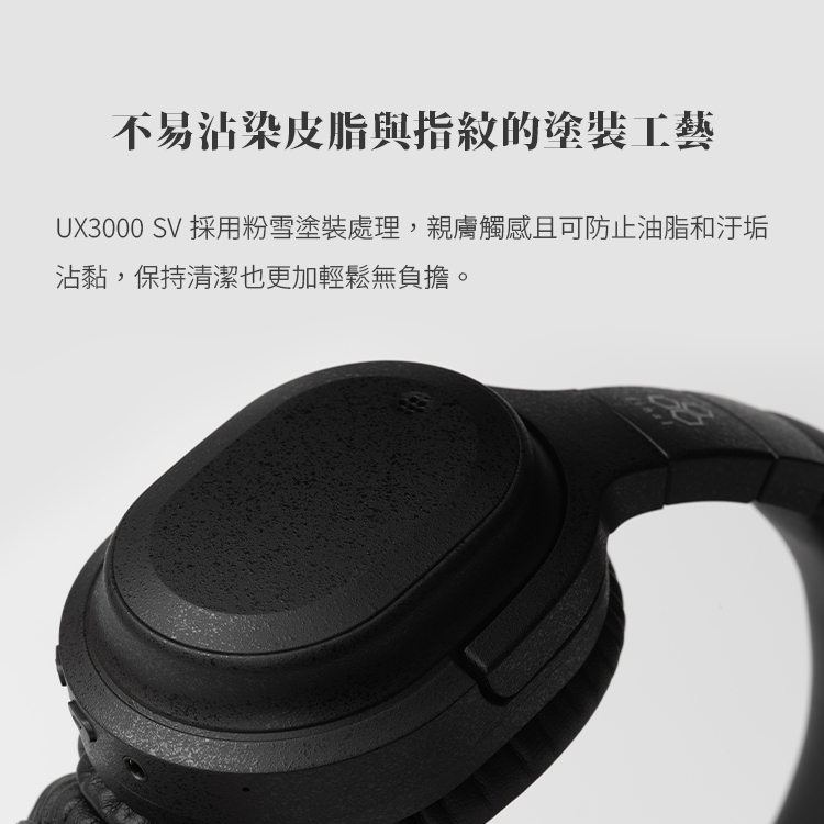 tw-11134207-7ra0m-mb3clfpi4xo631
