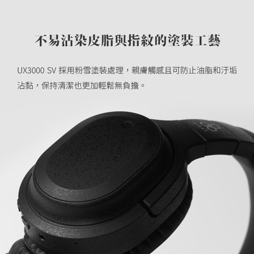 tw-11134207-7ra0m-mb3clfpi4xo631