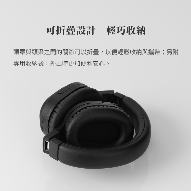 tw-11134207-7ra0i-mb6huiv4gvh41f