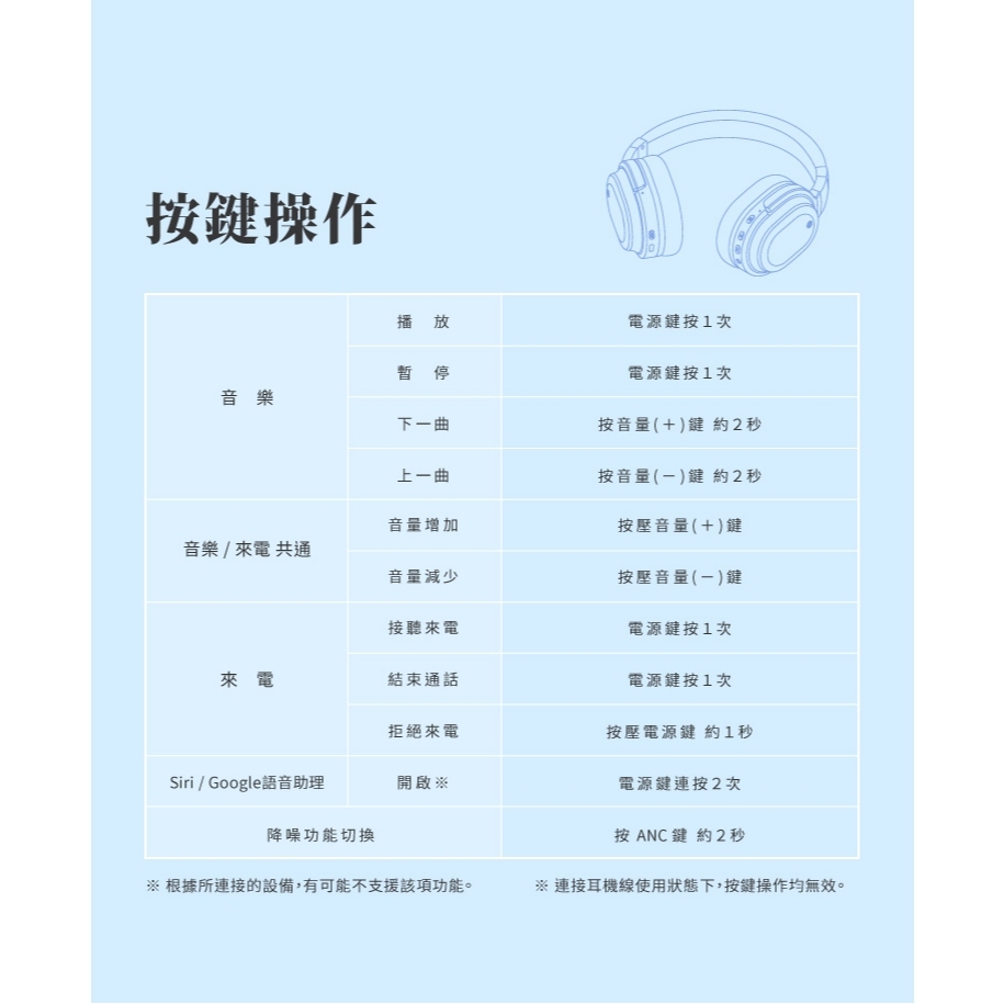 tw-11134207-7ra0q-mb6huiw8f908bc