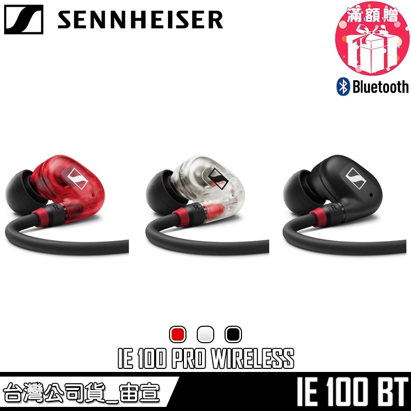 tw-11134207-81ztn-mio95w5td4ava9