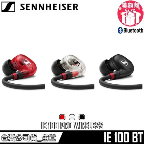 tw-11134207-81ztn-mio95w5td4ava9