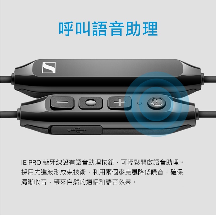 tw-11134207-7r991-lnh0viykgjehc3