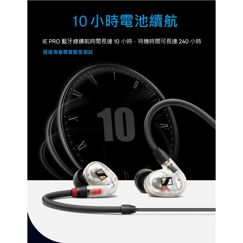tw-11134207-7r98q-lnh0viykjcjdbc