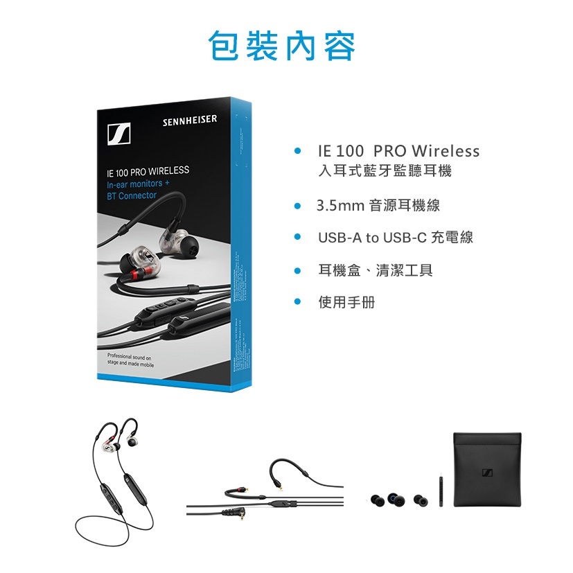 tw-11134207-7r98q-lnh0viyknk8pc6