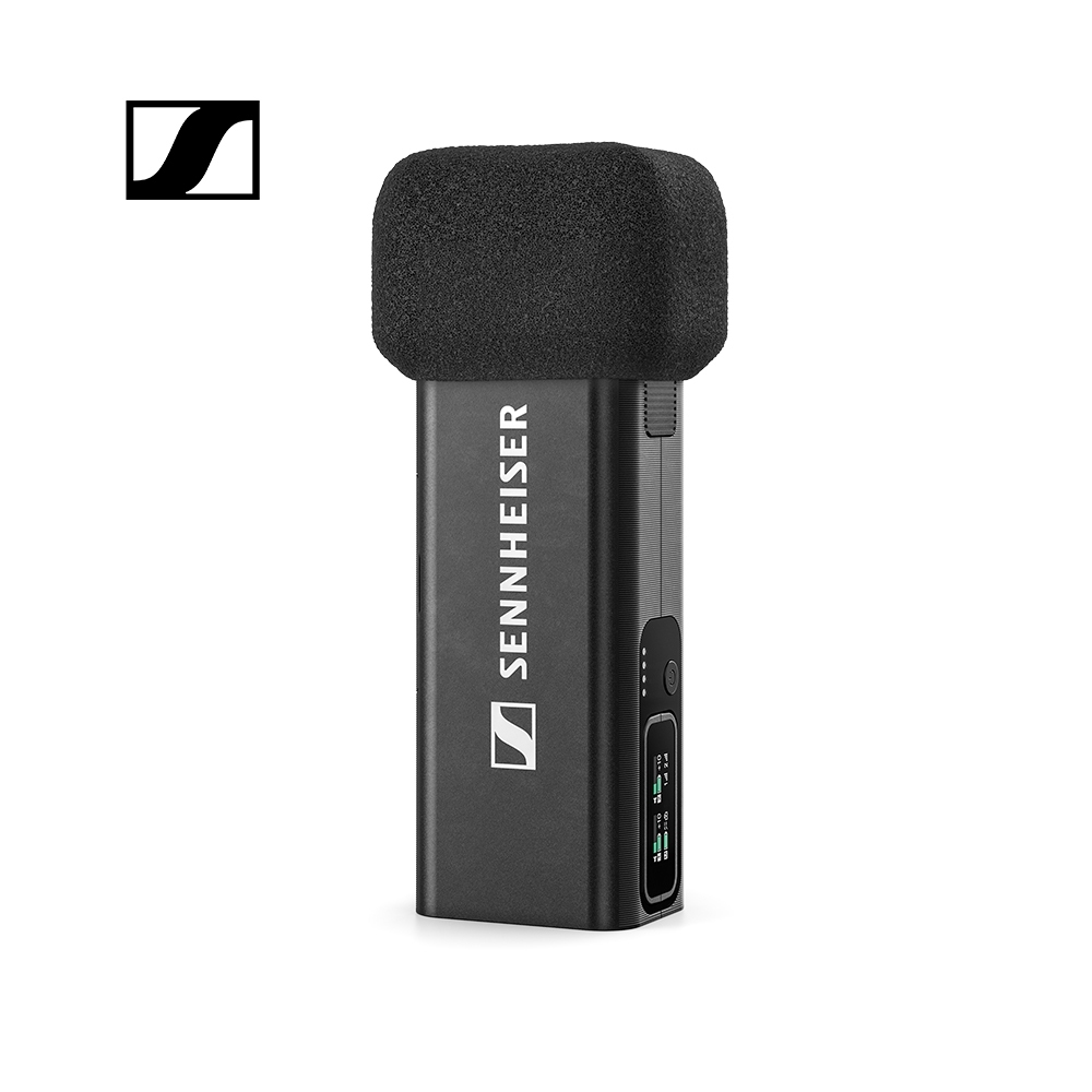 tw-11134207-81zti-mivdhieu3ymf6d