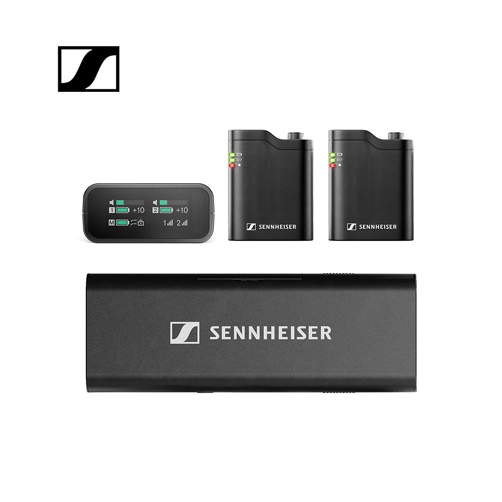 tw-11134207-81ztm-mivdhie3rtadb9
