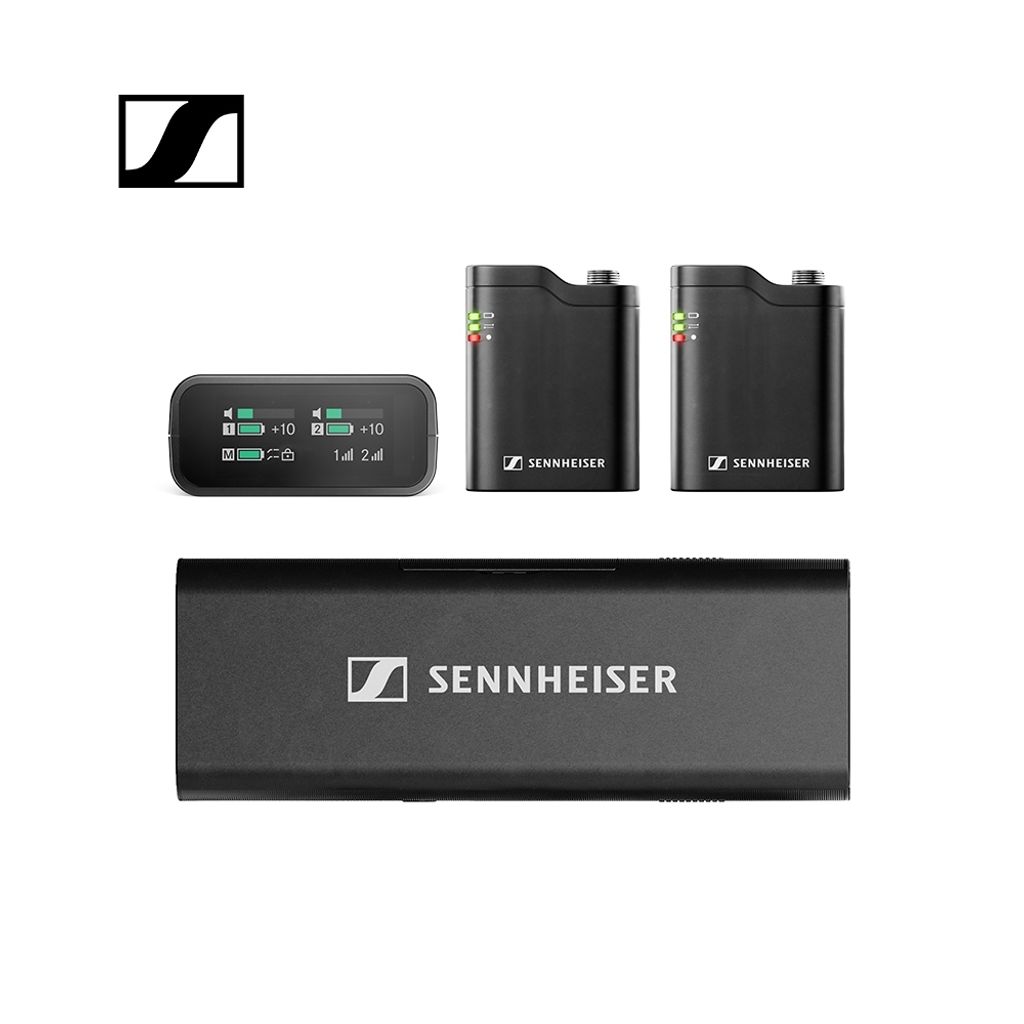 tw-11134207-81ztm-mivdhie3rtadb9