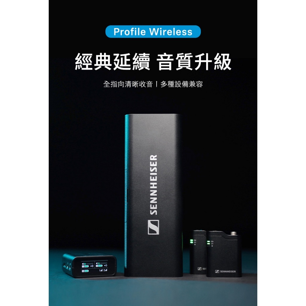 tw-11134207-81ztc-mivdhnxkexafe1