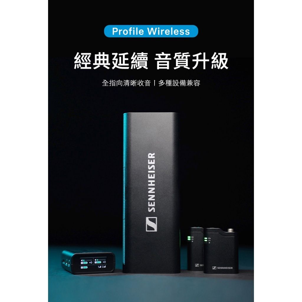 tw-11134207-81ztc-mivdhnxkexafe1