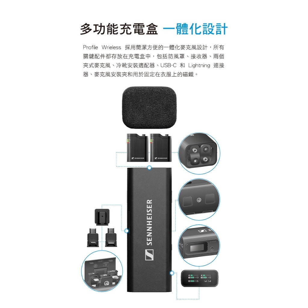 tw-11134207-81ztc-mivdhuhaaupw82