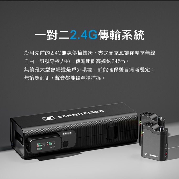 tw-11134207-81ztj-mivdidssv56u22