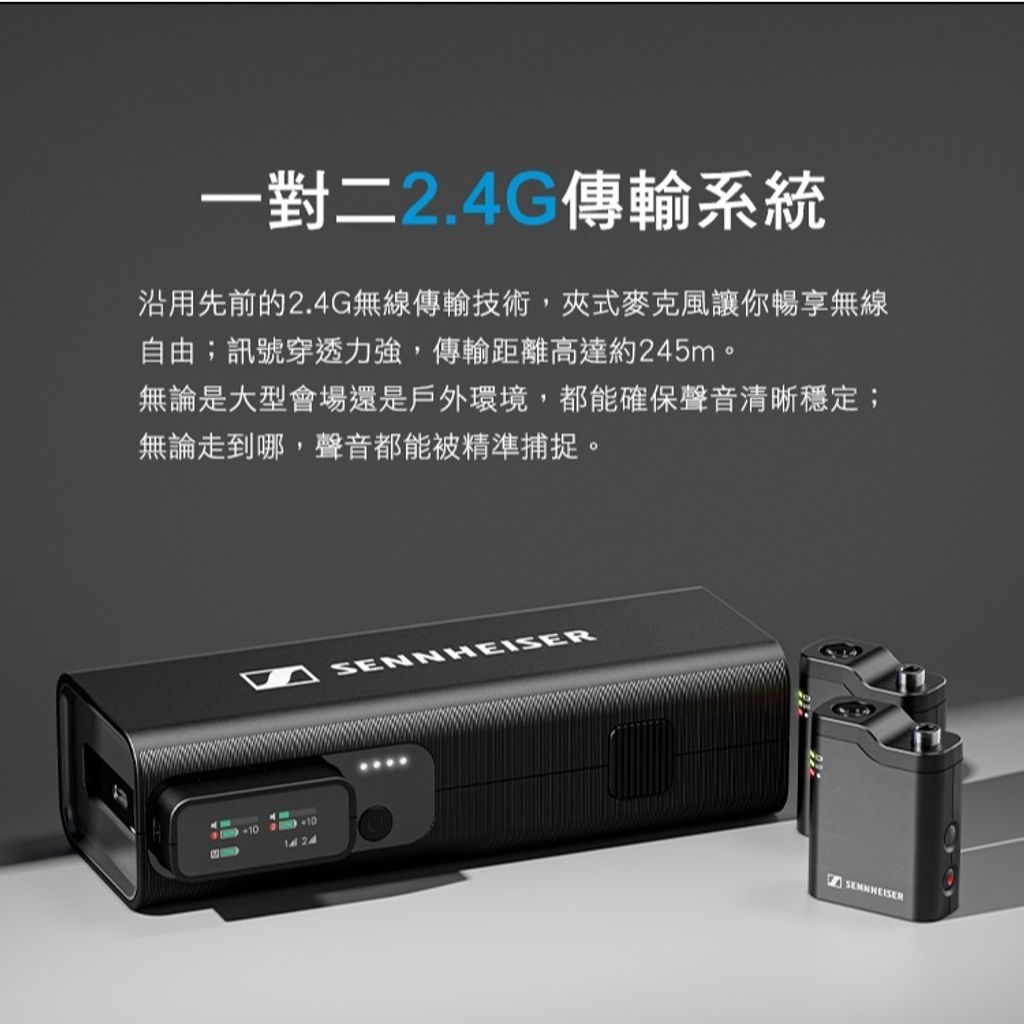 tw-11134207-81ztj-mivdidssv56u22