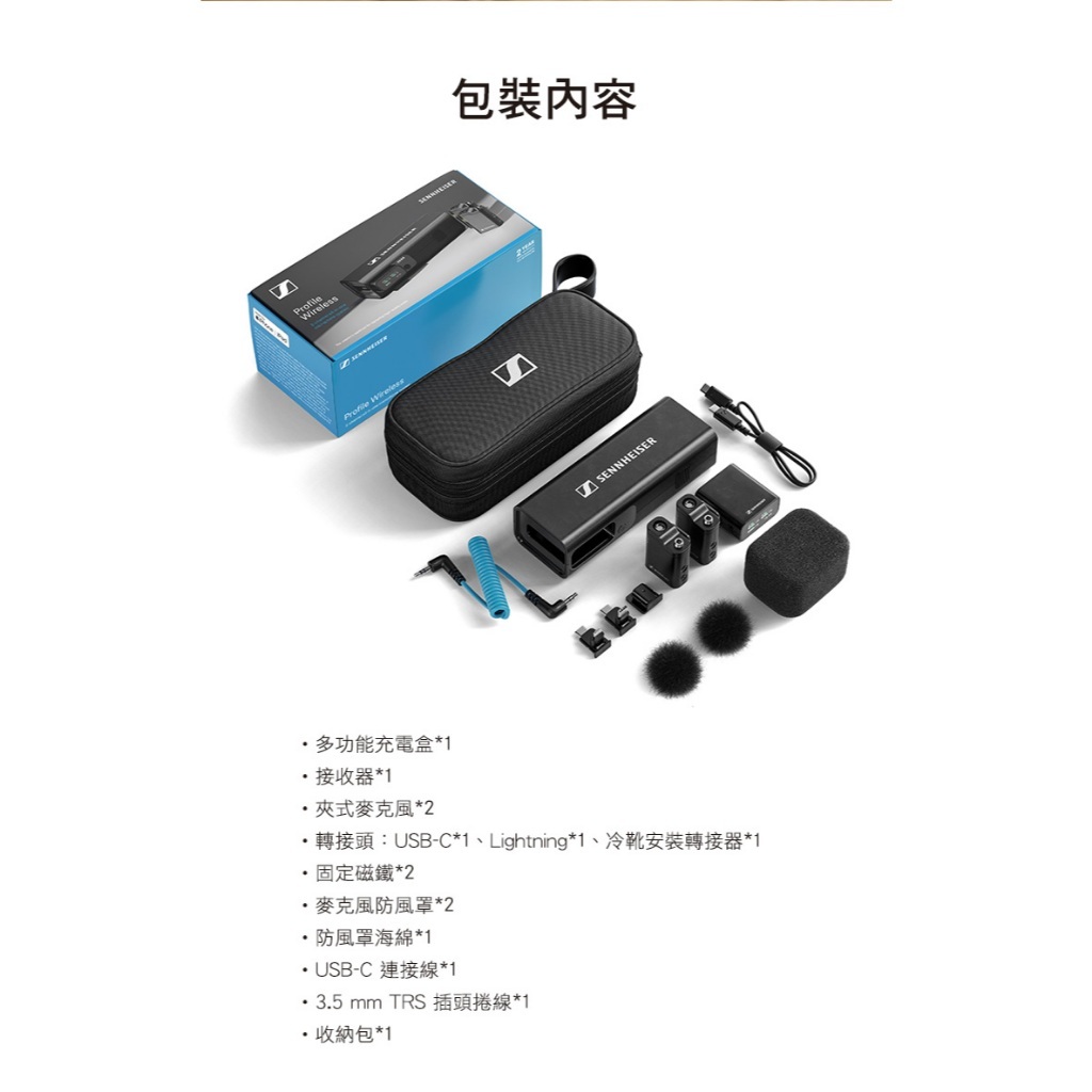 tw-11134207-81zti-mivdi11gkqo154