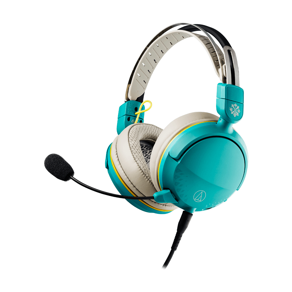 tw-11134207-7r990-lpeu5rbow75j87