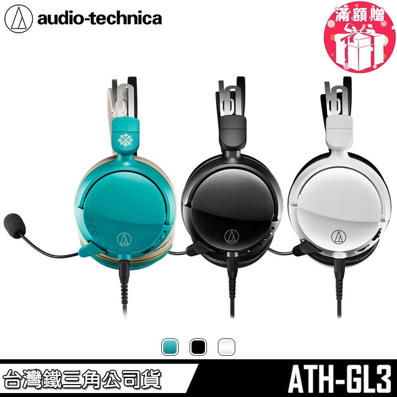 tw-11134207-81ztc-mjfe87nenyf5c4