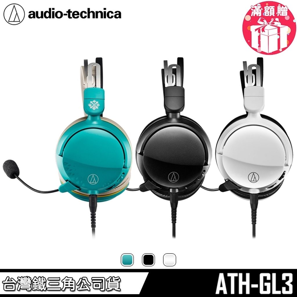 tw-11134207-81ztc-mjfe87nenyf5c4