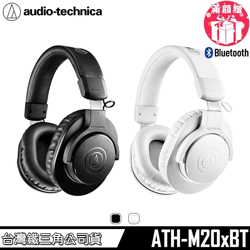 tw-11134207-81ztm-mj6ulltgum85d8