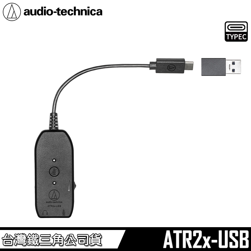 tw-11134207-81zth-miwrvmx8gft05a