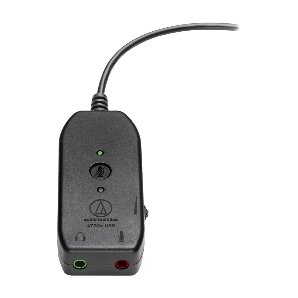 tw-11134207-81zto-miwrvinc87i971