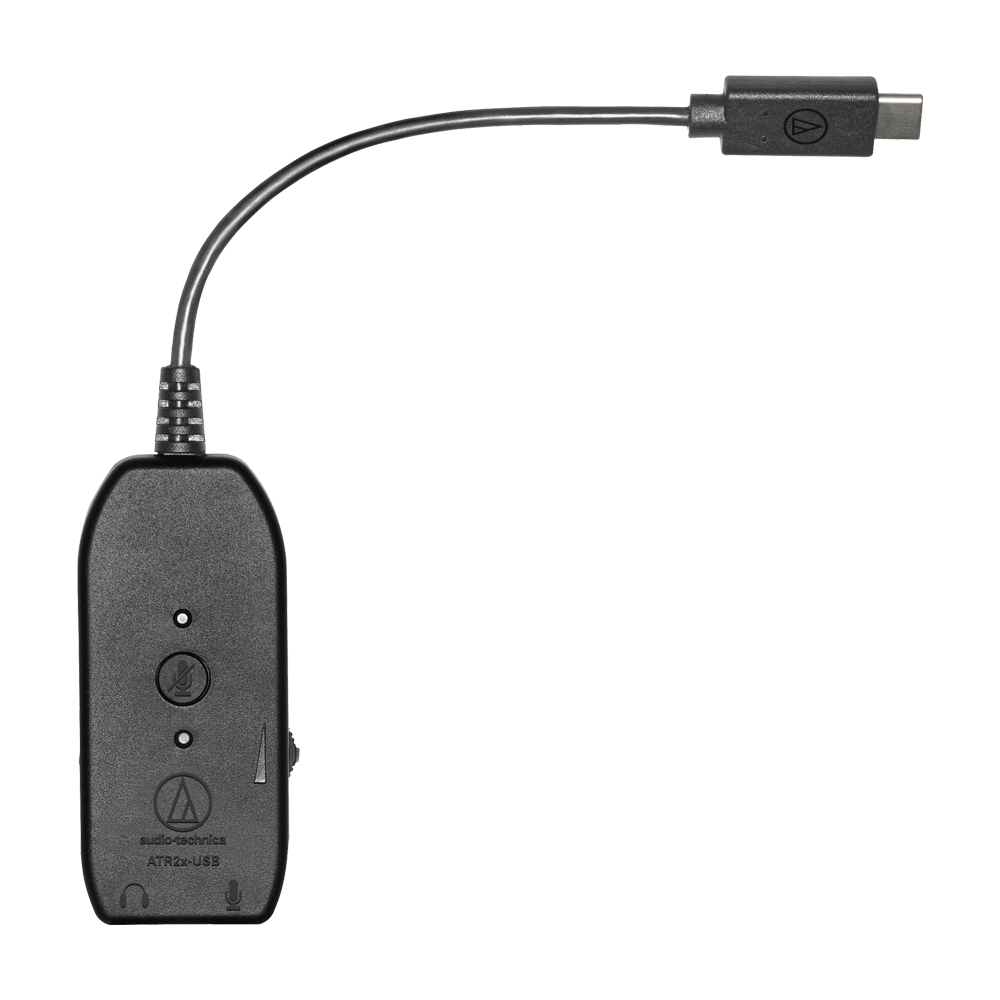 tw-11134207-81ztj-miwrvindwlxhcf