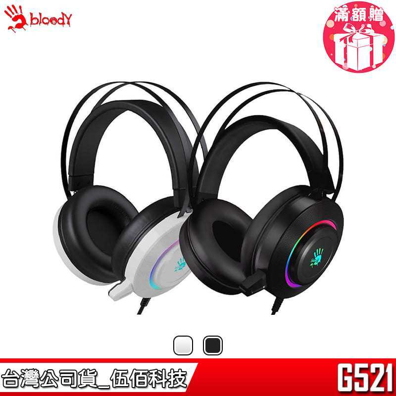 tw-11134207-81zto-mjtossiv1res6f