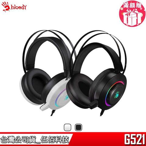 tw-11134207-81zto-mjtossiv1res6f
