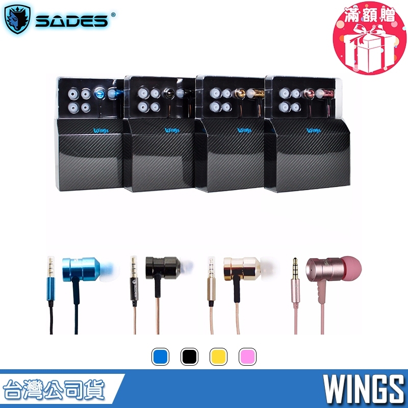 tw-11134207-81ztf-mio8045uatxjd6