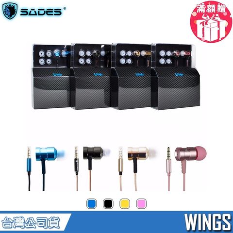 tw-11134207-81ztf-mio8045uatxjd6