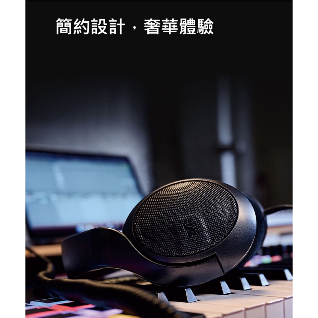 tw-11134207-7rasf-m52r66f30vue11