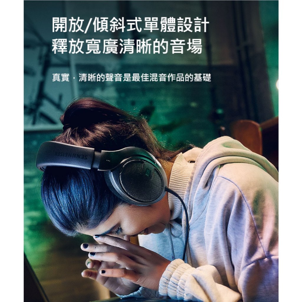 tw-11134207-7rasb-m52r6bdhrsxi3d