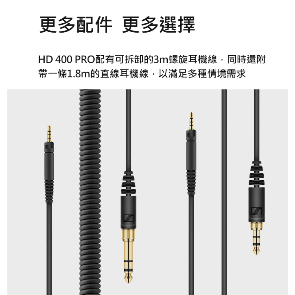 tw-11134207-7rasm-m52r6bbtu9au4f