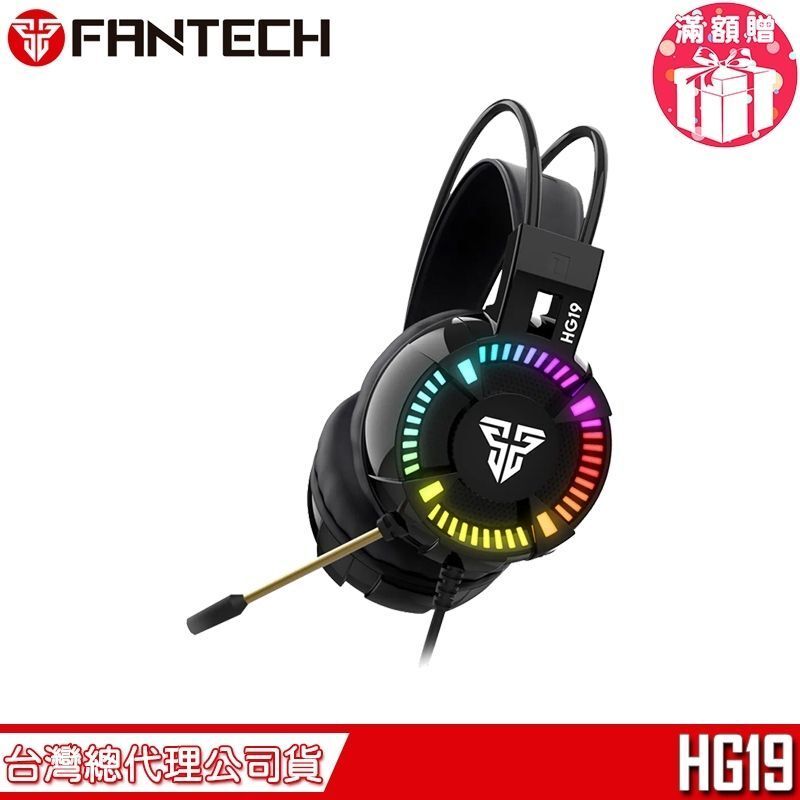 sg-11134201-82598-mrb6t25fwah203