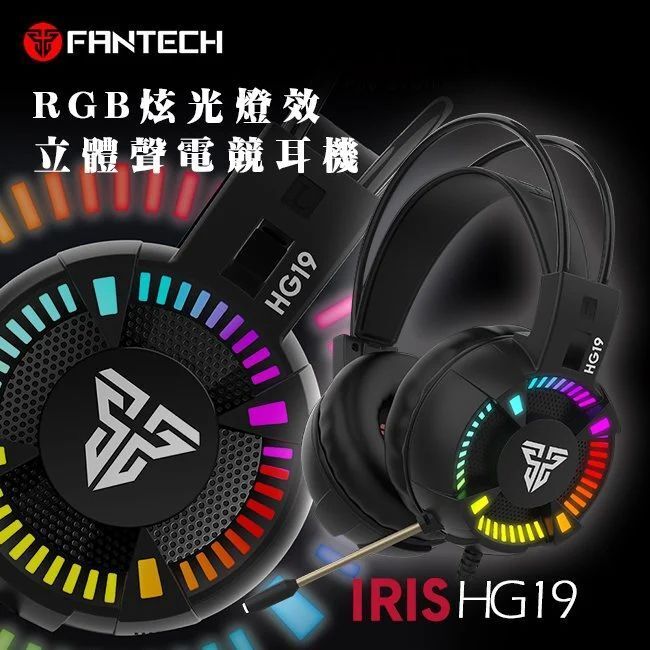 sg-11134201-8259u-mrb6t2yzp3b85f