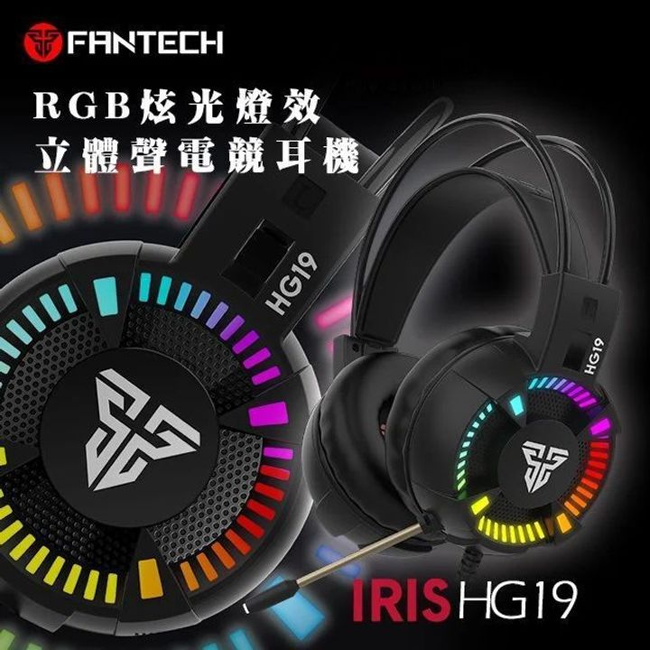 sg-11134201-8259u-mrb6t2yzp3b85f