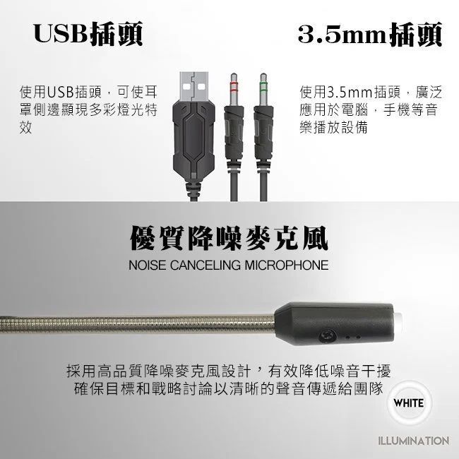 sg-11134201-825ah-mrb6t3gu6adi2b