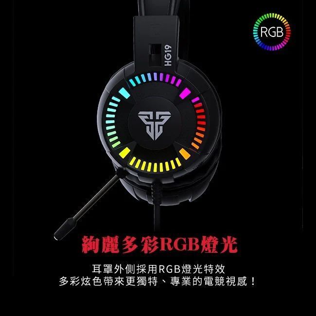 sg-11134201-8259t-mrb6t407jugw3c