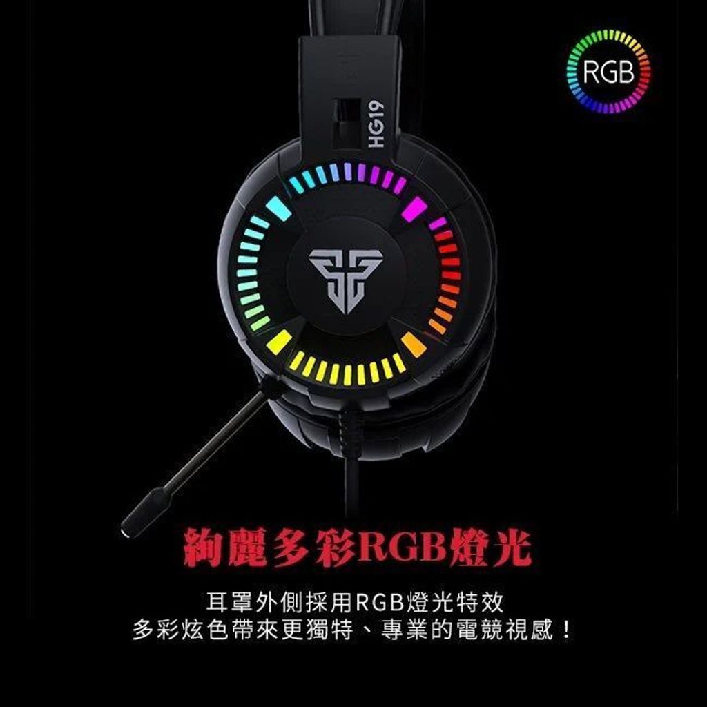 sg-11134201-8259t-mrb6t407jugw3c