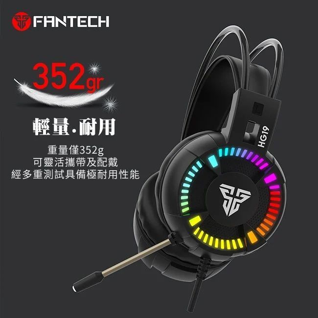 sg-11134201-82586-mrb6t4g8mtqa4d