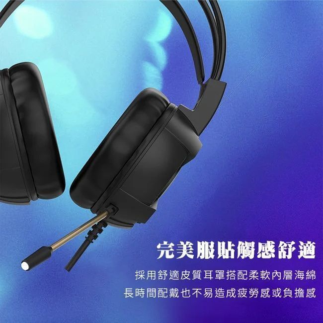 sg-11134201-825ax-mrb6t4xkhybw59