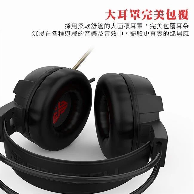 sg-11134201-825a0-mrb6t5d8cr2k00