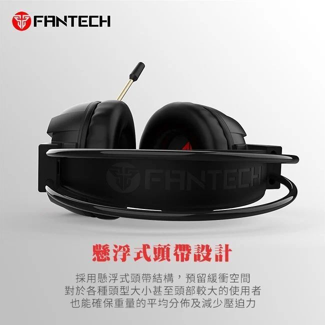 sg-11134201-825ax-mrb6t5smvu2v31