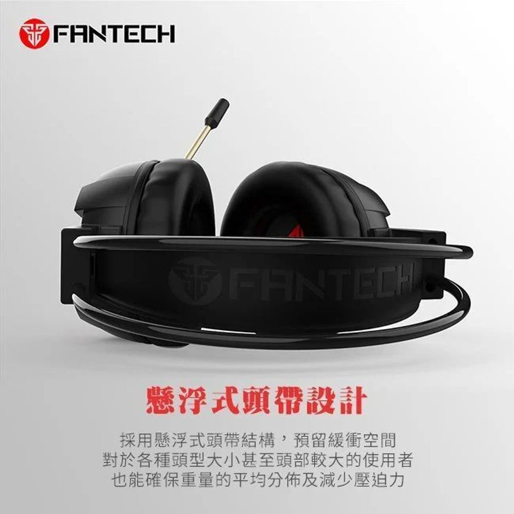 sg-11134201-825ax-mrb6t5smvu2v31