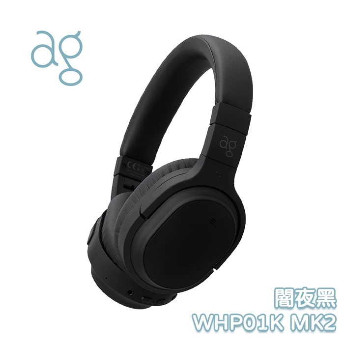 tw-11134207-7ras8-m4txxq2pbfdi8e