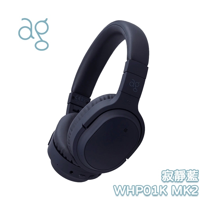 tw-11134207-7rask-m4txy03on6aeee