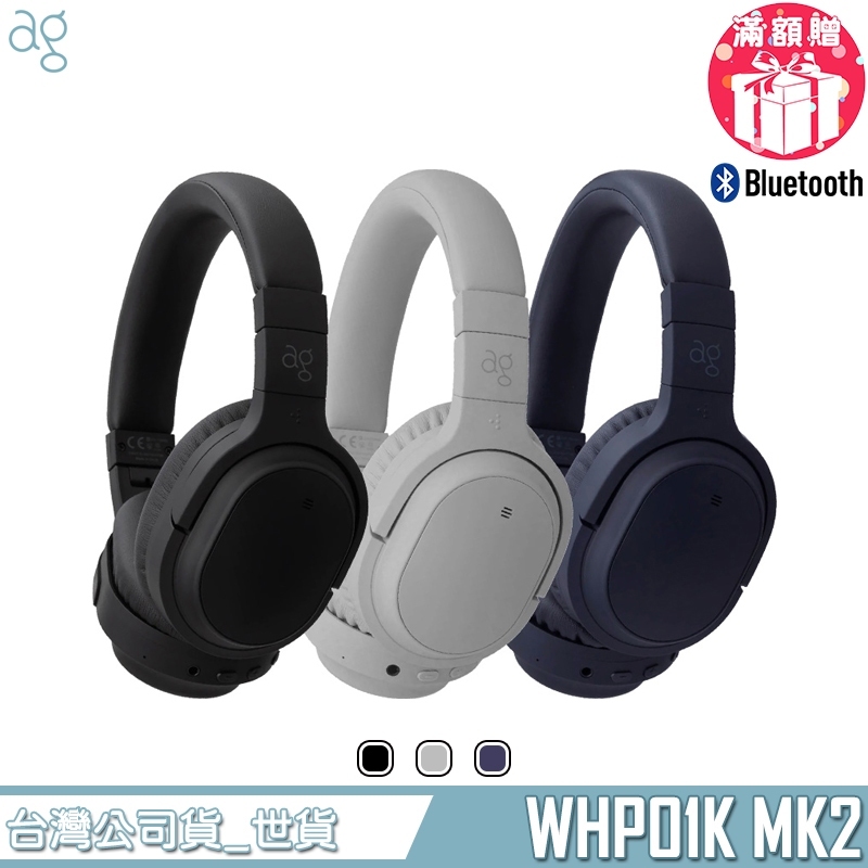 tw-11134207-81ztg-mjf7g0hidslc7d