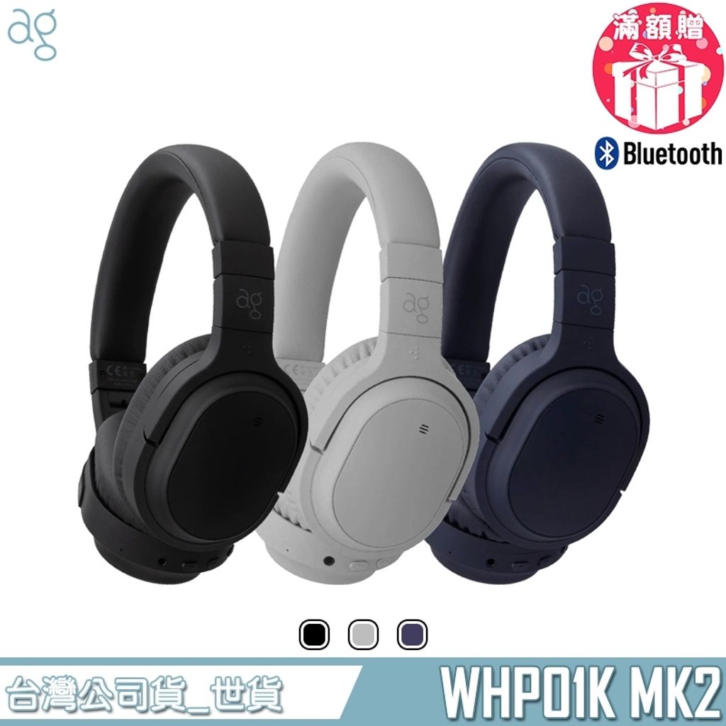 tw-11134207-81ztg-mjf7g0hidslc7d